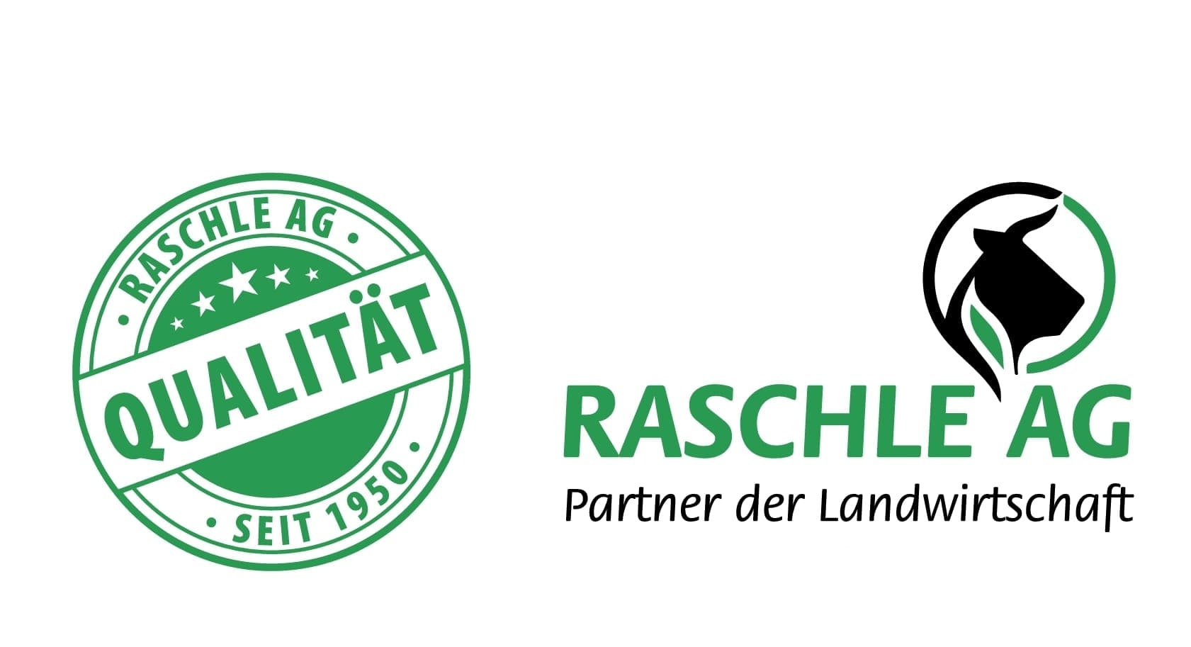 raschle